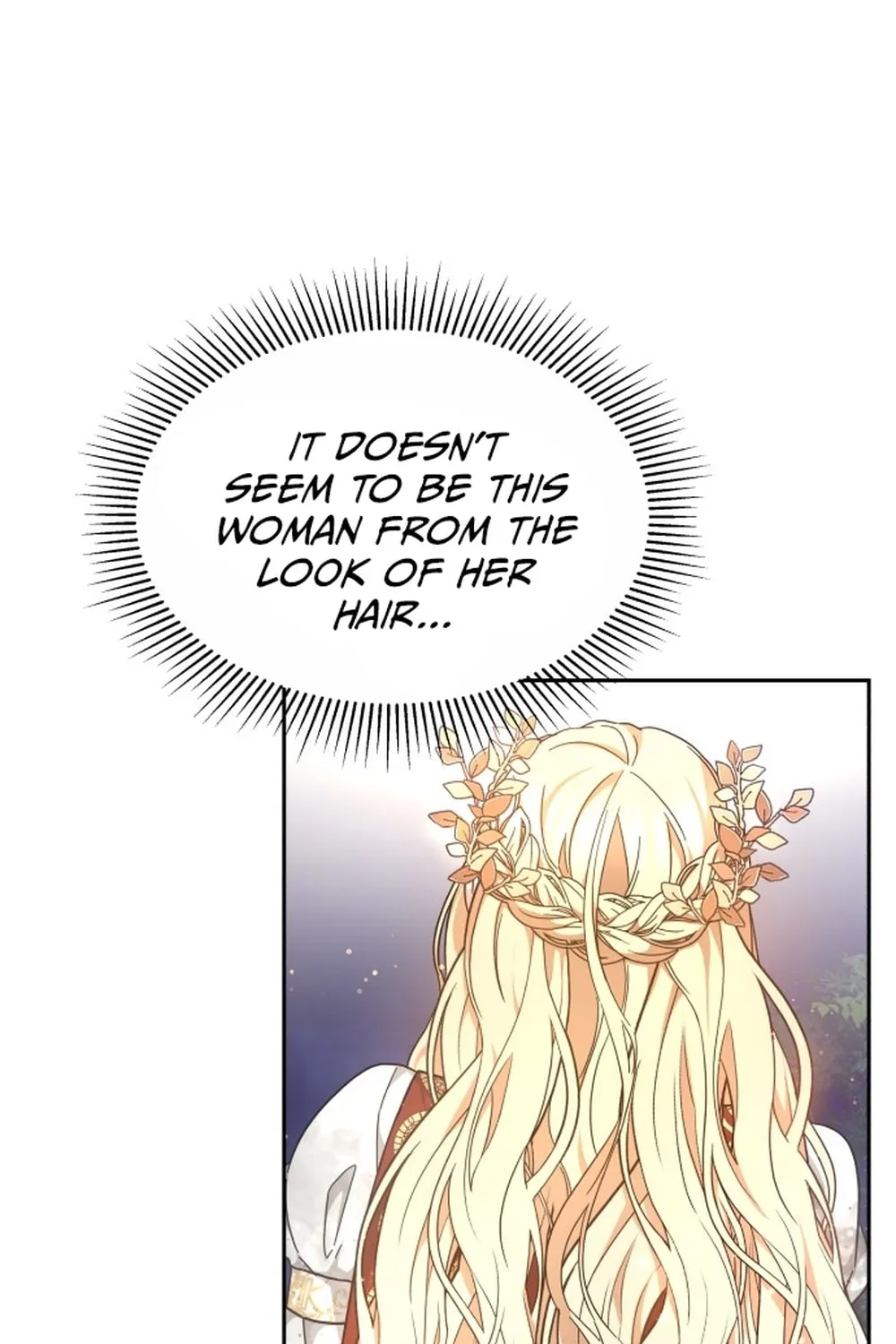 Read Predatory Bride chapter 2 image 122 on Lezhin