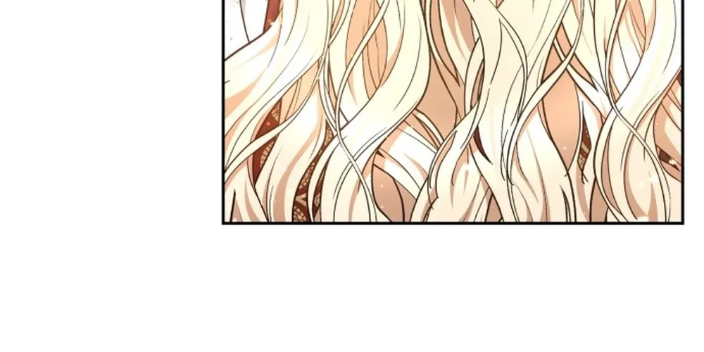 Read Predatory Bride chapter 2 image 123 on Lezhin