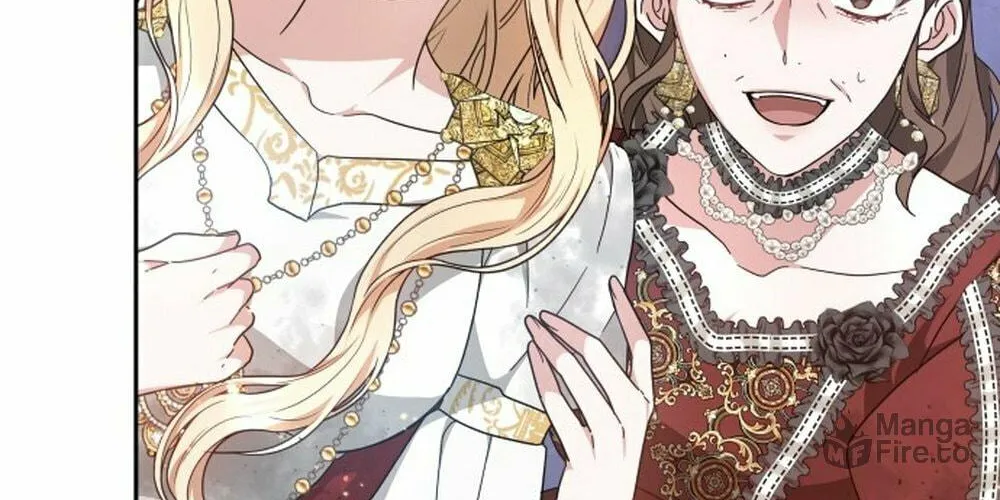 Read Predatory Bride chapter 2 image 125 on Lezhin