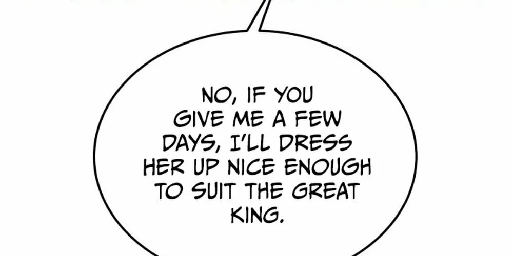 Read Predatory Bride chapter 2 image 127 on Lezhin