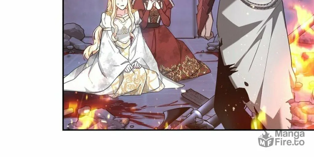 Read Predatory Bride chapter 2 image 129 on Lezhin