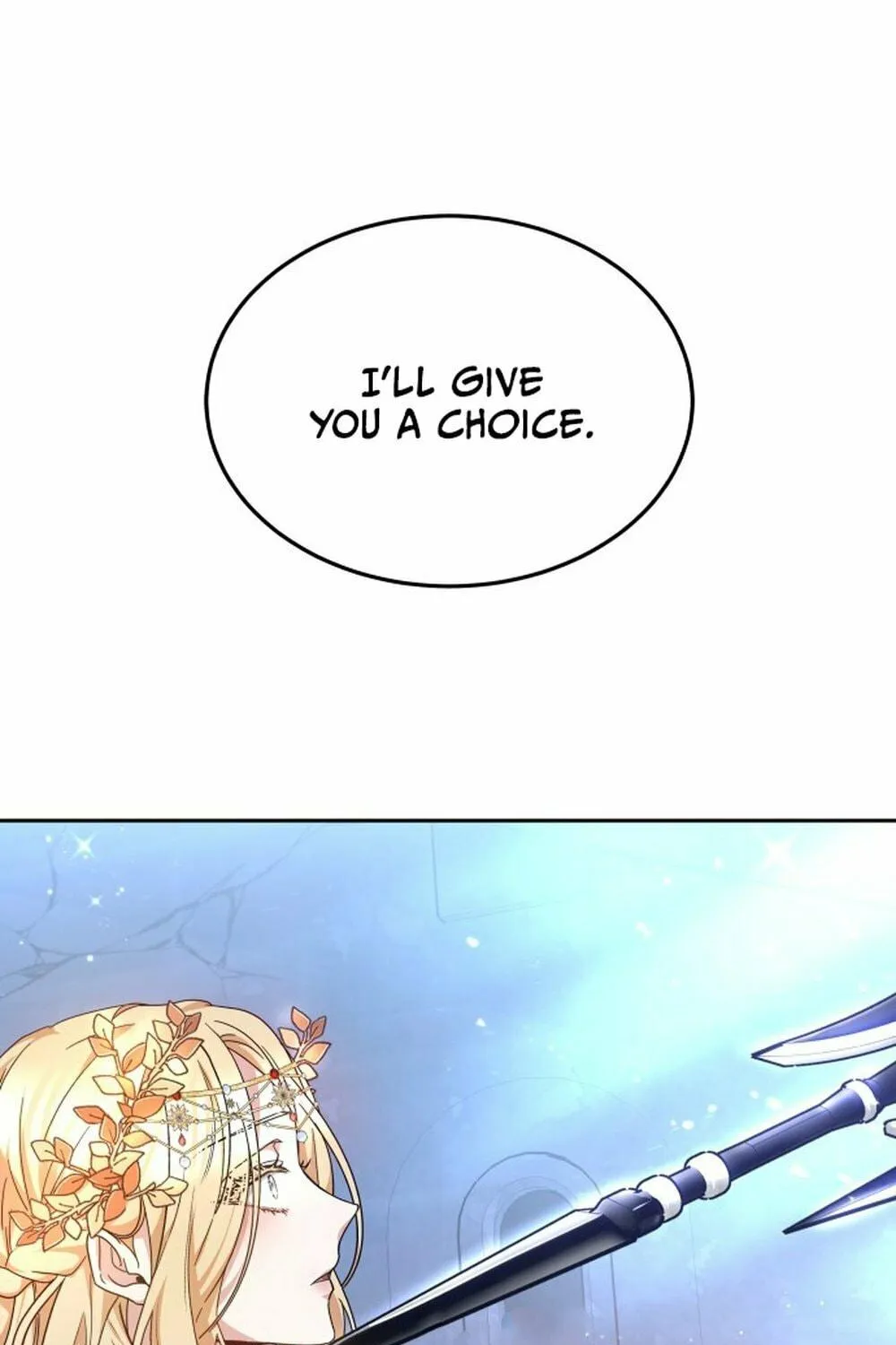 Read Predatory Bride chapter 2 image 130 on Lezhin