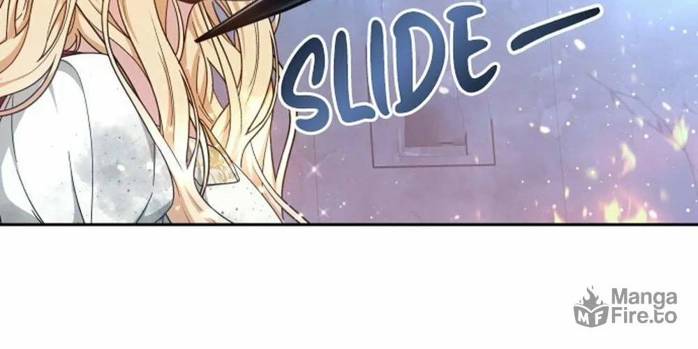 Read Predatory Bride chapter 2 image 131 on Lezhin