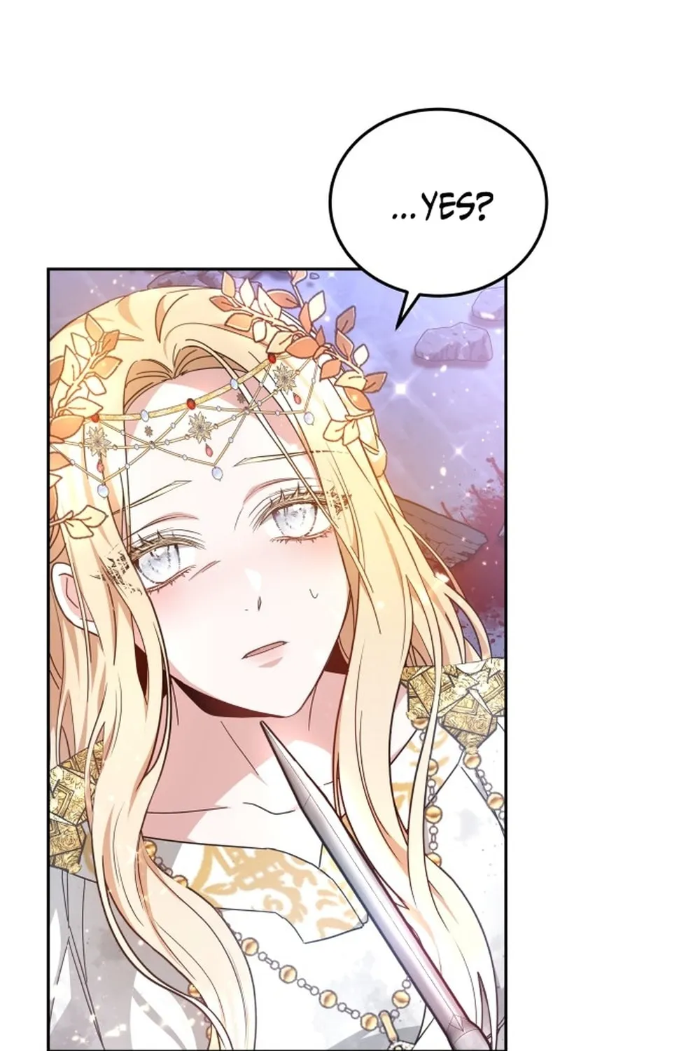 Read Predatory Bride chapter 2 image 132 on Lezhin