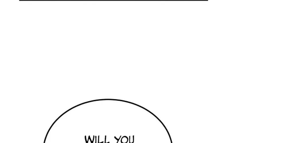 Read Predatory Bride chapter 2 image 133 on Lezhin
