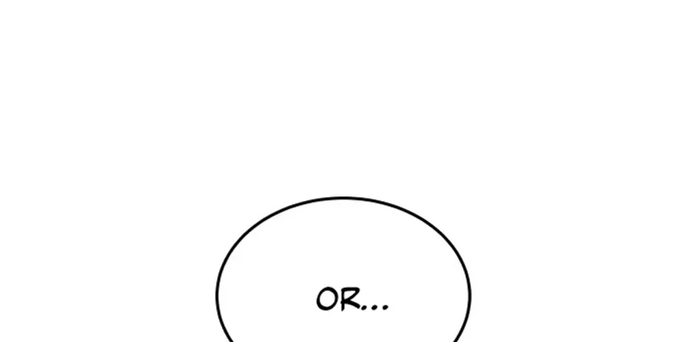 Read Predatory Bride chapter 2 image 135 on Lezhin