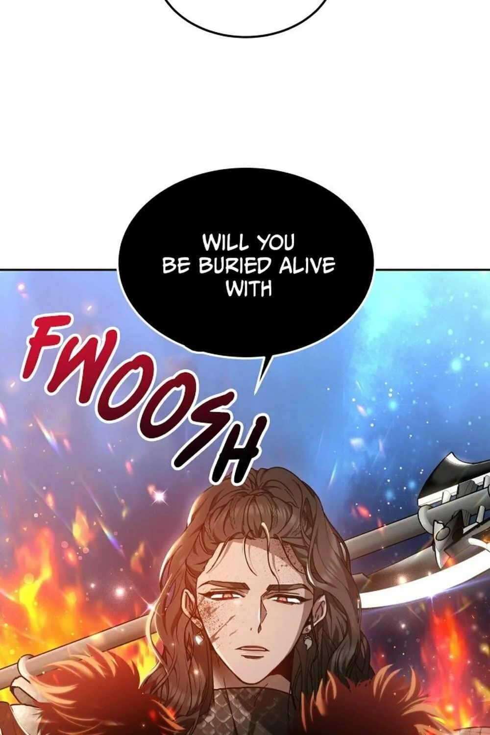 Read Predatory Bride chapter 2 image 136 on Lezhin