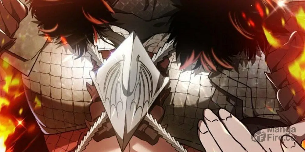 Read Predatory Bride chapter 2 image 137 on Lezhin