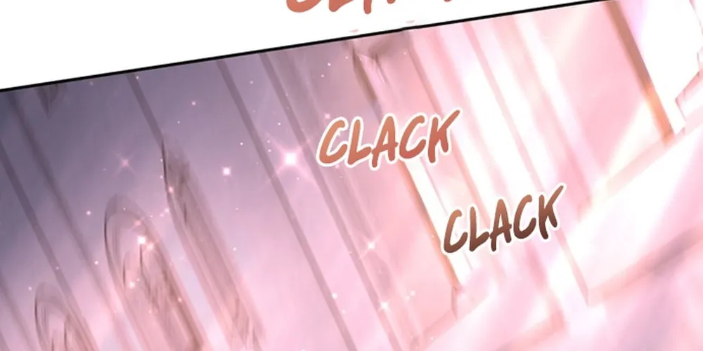 Read Predatory Bride chapter 2 image 15 on Lezhin