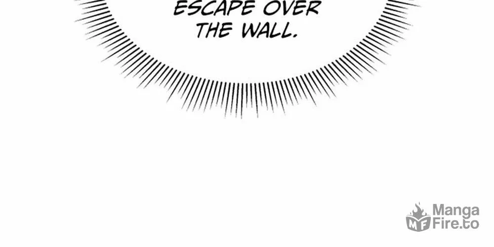 Read Predatory Bride chapter 2 image 17 on Lezhin