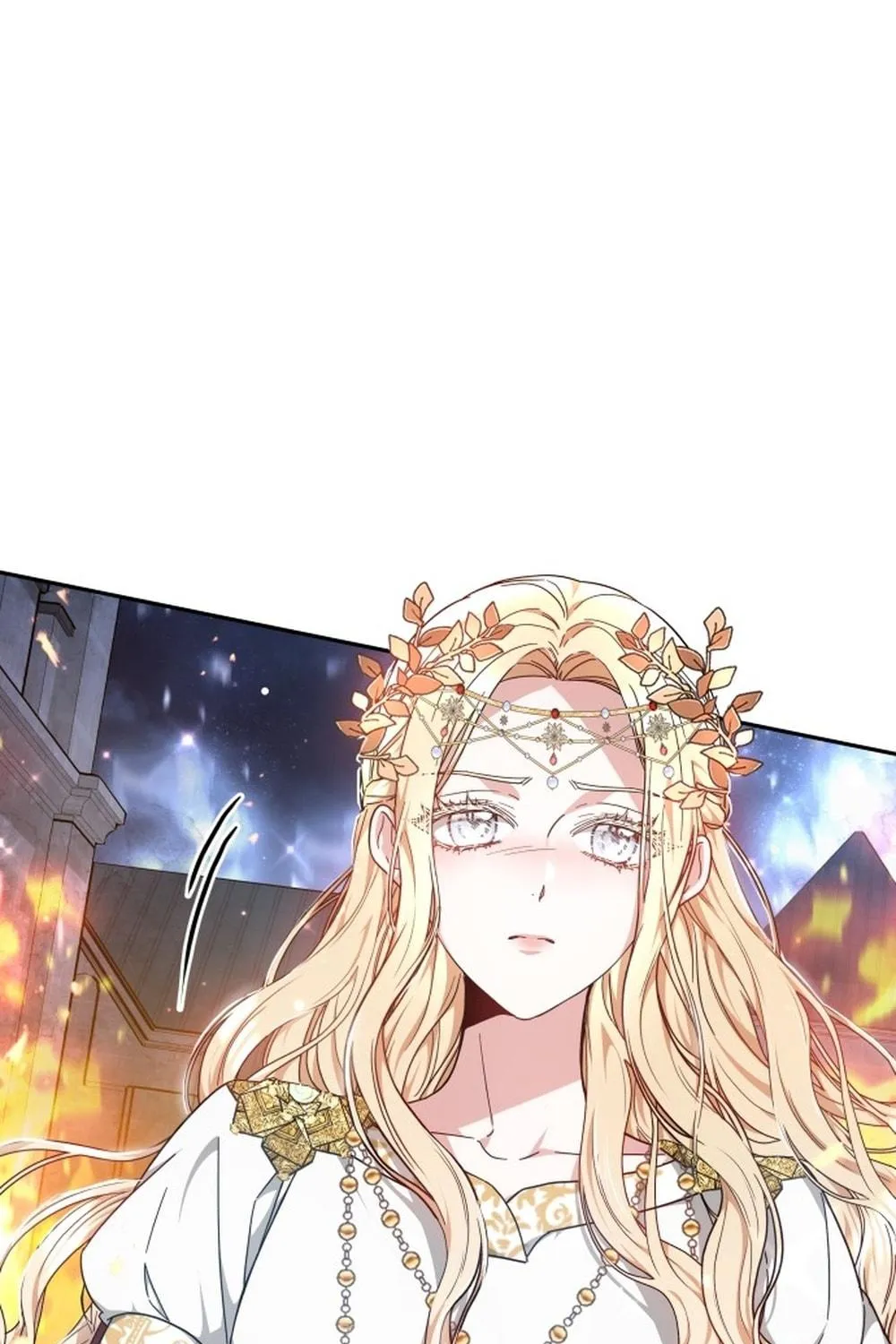 Read Predatory Bride chapter 2 image 18 on Lezhin