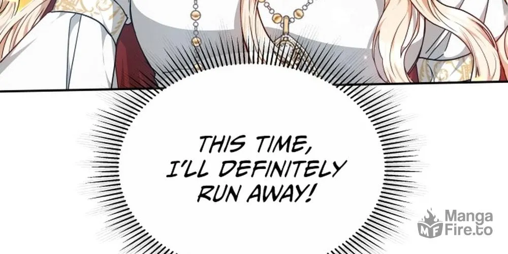 Read Predatory Bride chapter 2 image 19 on Lezhin