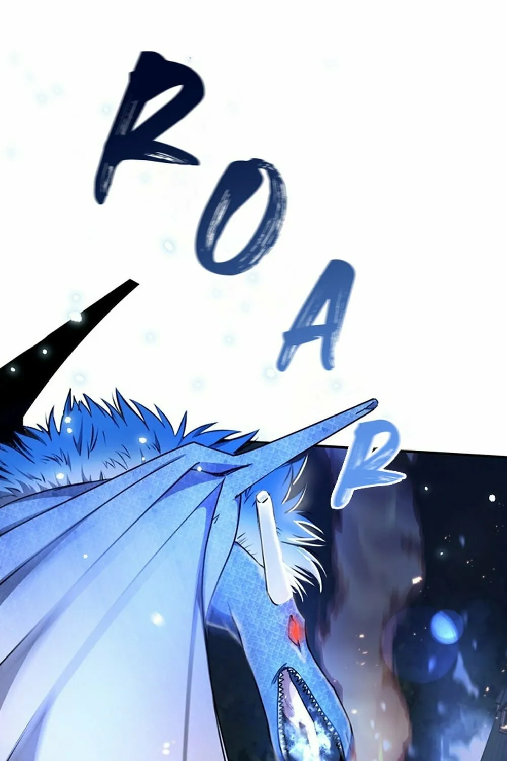 Read Predatory Bride chapter 2 image 2 on Lezhin