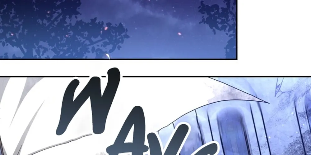 Read Predatory Bride chapter 2 image 21 on Lezhin