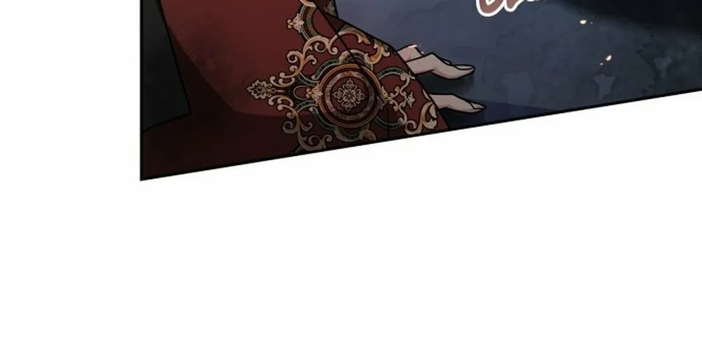 Read Predatory Bride chapter 2 image 27 on Lezhin
