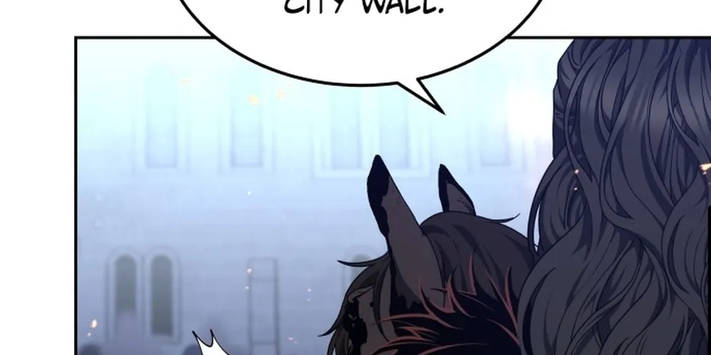 Read Predatory Bride chapter 2 image 31 on Lezhin