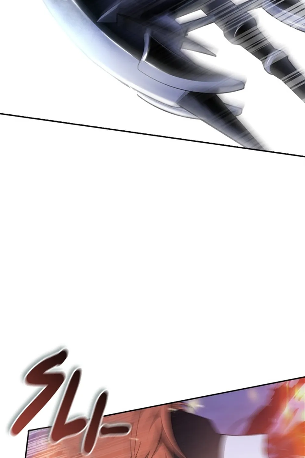 Read Predatory Bride chapter 2 image 36 on Lezhin