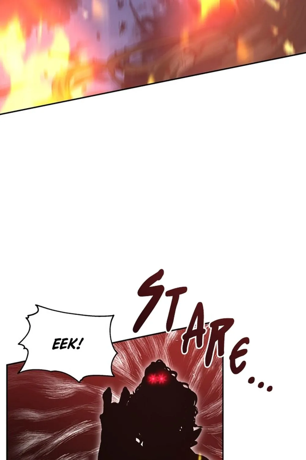 Read Predatory Bride chapter 2 image 40 on Lezhin
