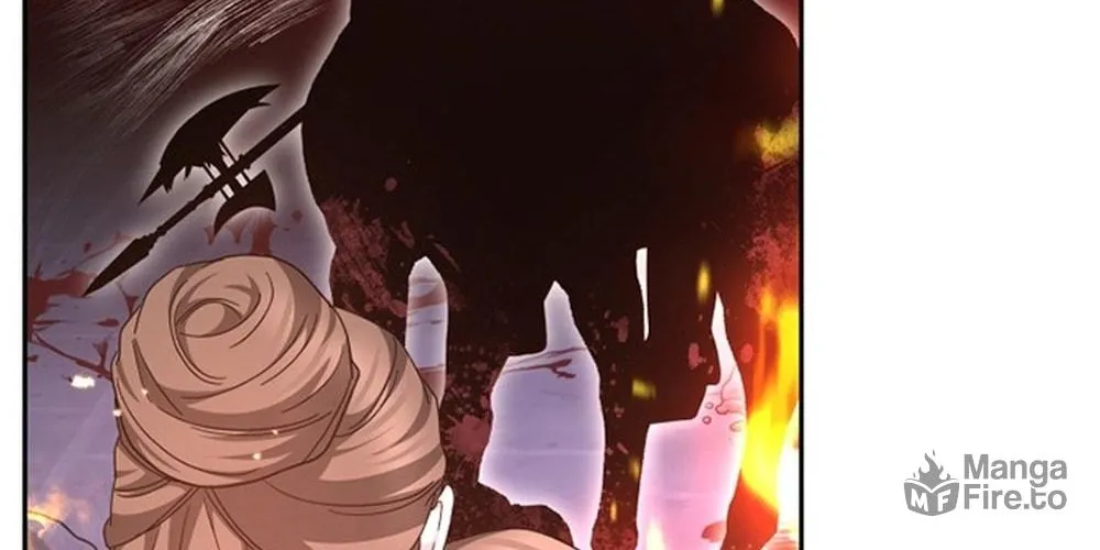 Read Predatory Bride chapter 2 image 41 on Lezhin