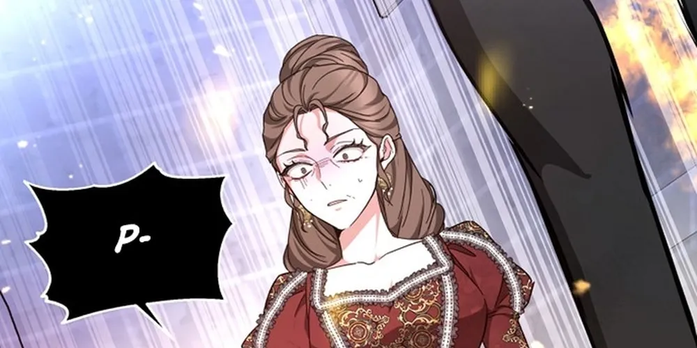 Read Predatory Bride chapter 2 image 43 on Lezhin