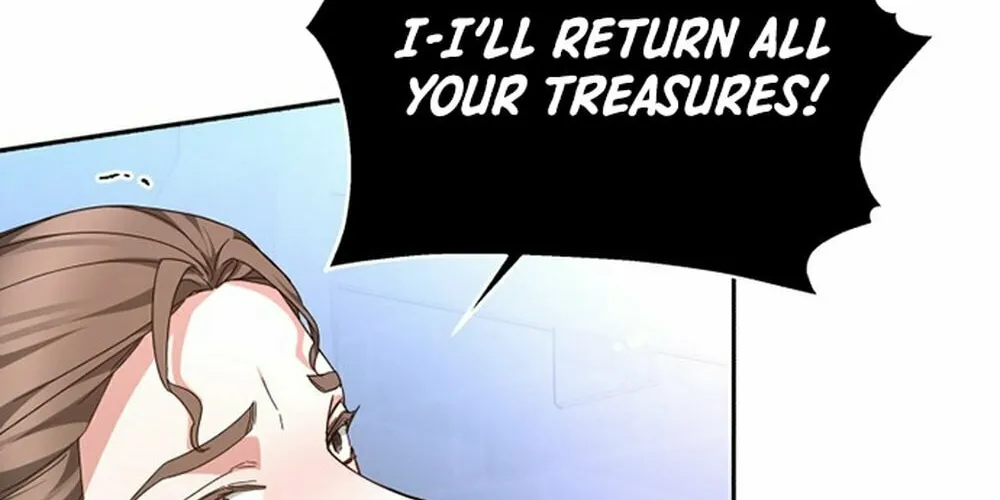 Read Predatory Bride chapter 2 image 45 on Lezhin