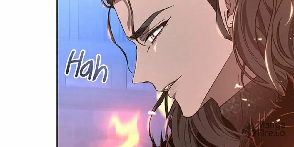 Read Predatory Bride chapter 2 image 47 on Lezhin