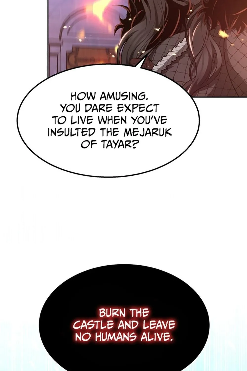 Read Predatory Bride chapter 2 image 48 on Lezhin