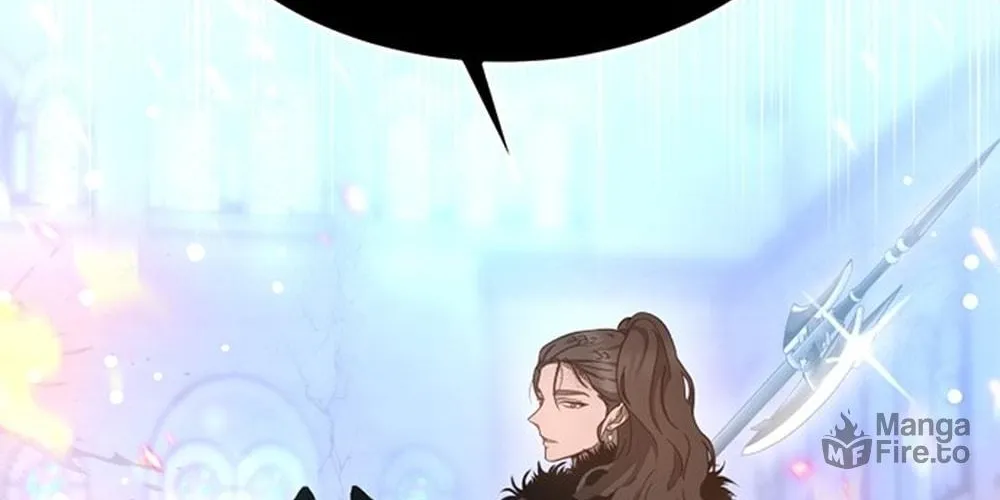 Read Predatory Bride chapter 2 image 49 on Lezhin