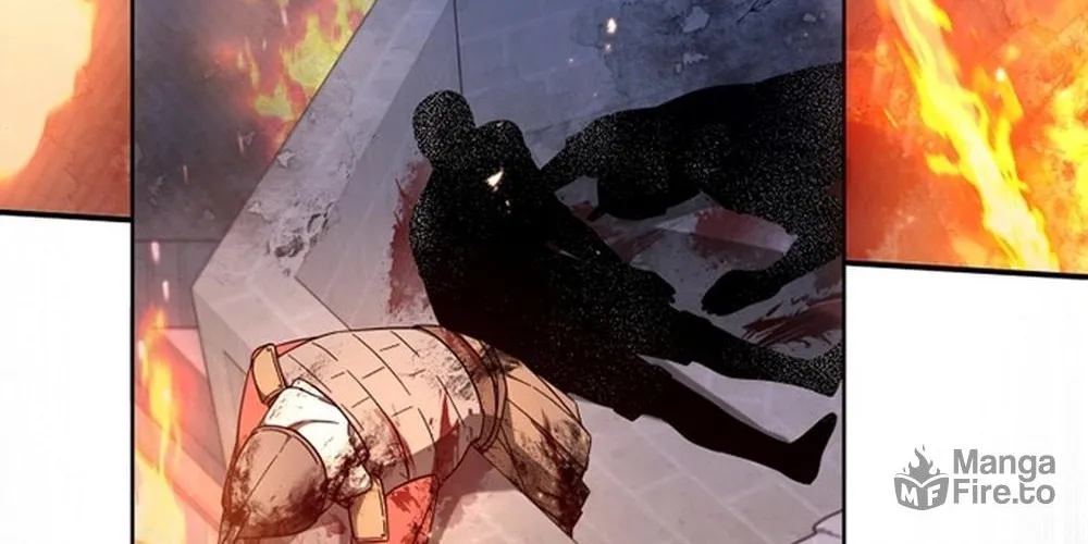 Read Predatory Bride chapter 2 image 5 on Lezhin