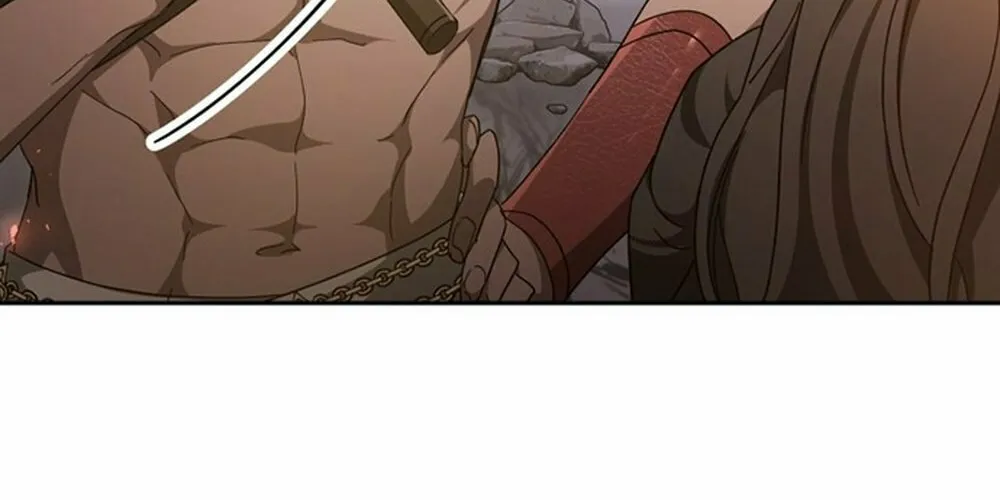 Read Predatory Bride chapter 2 image 51 on Lezhin