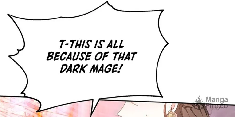 Read Predatory Bride chapter 2 image 53 on Lezhin