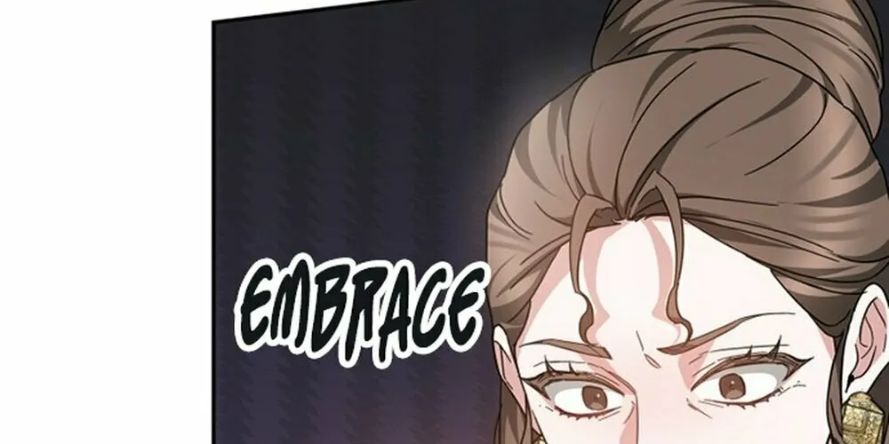 Read Predatory Bride chapter 2 image 55 on Lezhin