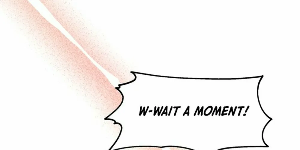 Read Predatory Bride chapter 2 image 57 on Lezhin