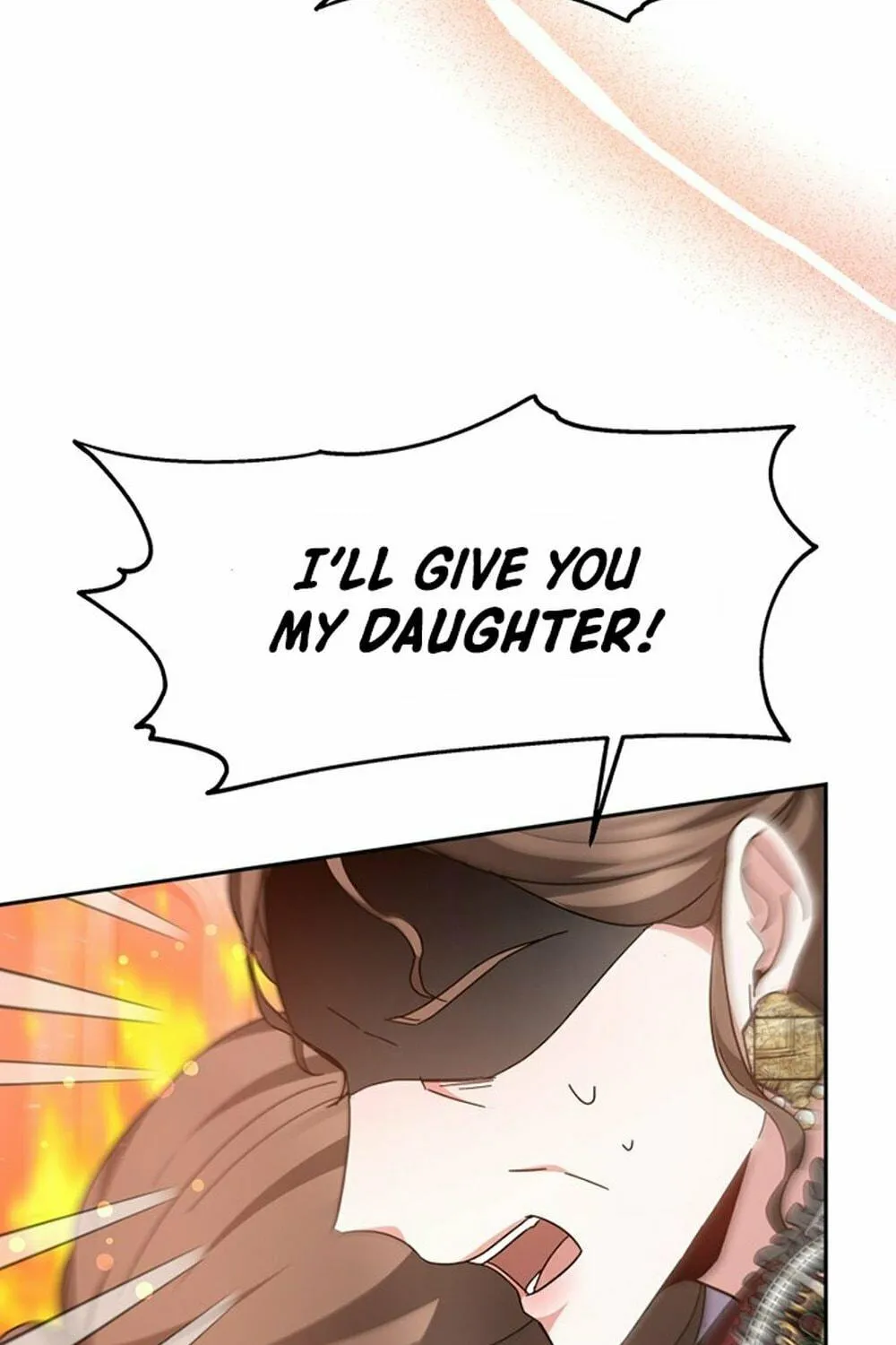 Read Predatory Bride chapter 2 image 58 on Lezhin