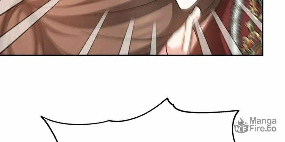 Read Predatory Bride chapter 2 image 59 on Lezhin