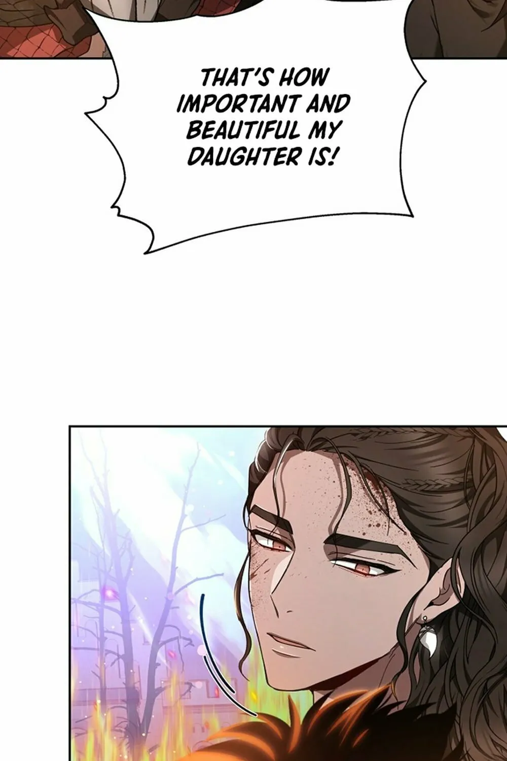 Read Predatory Bride chapter 2 image 62 on Lezhin