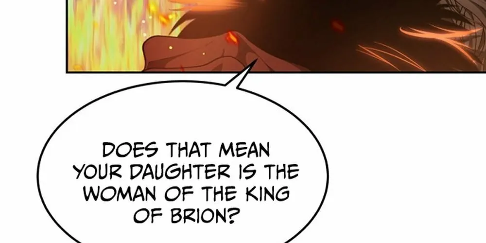 Read Predatory Bride chapter 2 image 63 on Lezhin