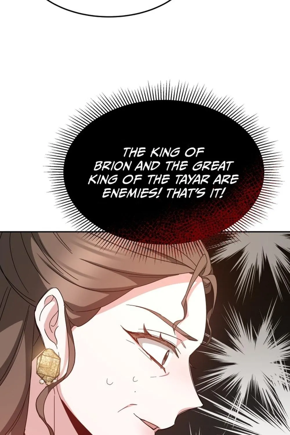 Read Predatory Bride chapter 2 image 64 on Lezhin