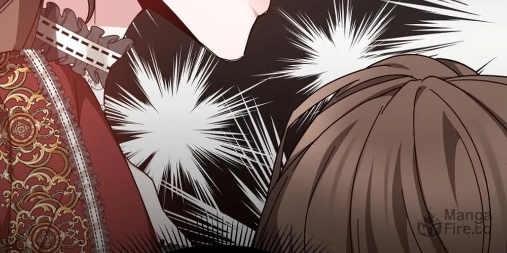 Read Predatory Bride chapter 2 image 65 on Lezhin