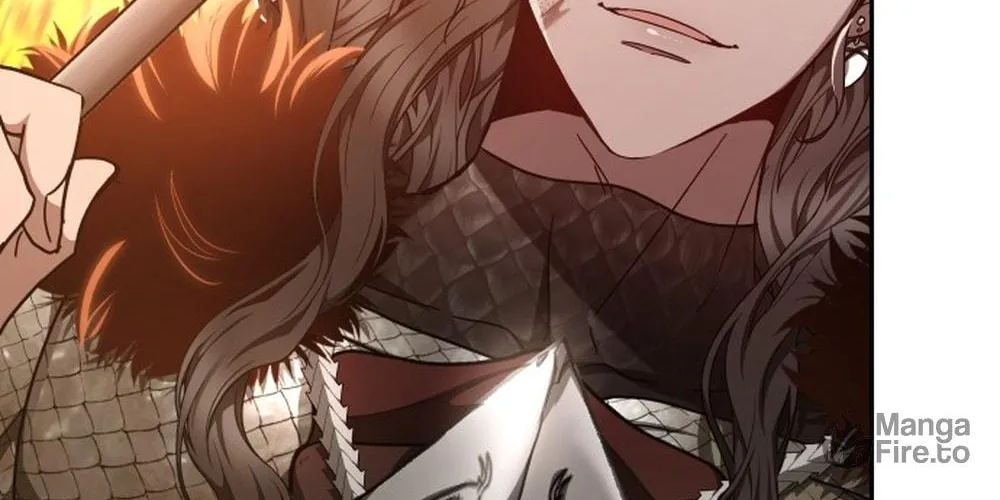 Read Predatory Bride chapter 2 image 69 on Lezhin