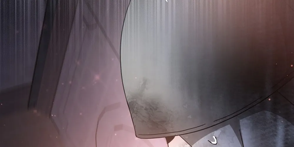 Read Predatory Bride chapter 2 image 7 on Lezhin