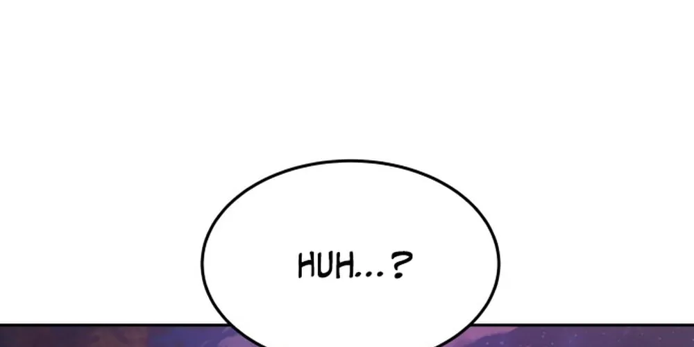 Read Predatory Bride chapter 2 image 73 on Lezhin