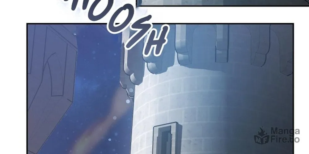 Read Predatory Bride chapter 2 image 77 on Lezhin
