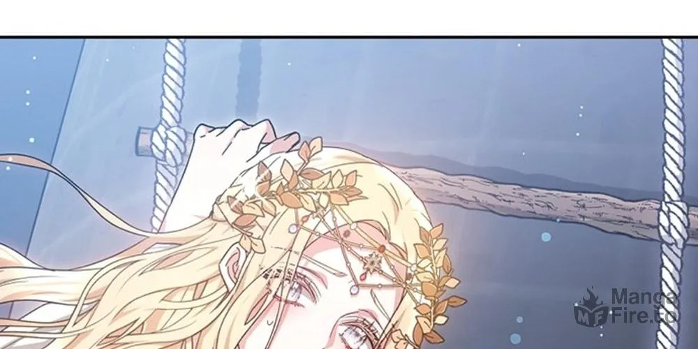 Read Predatory Bride chapter 2 image 79 on Lezhin