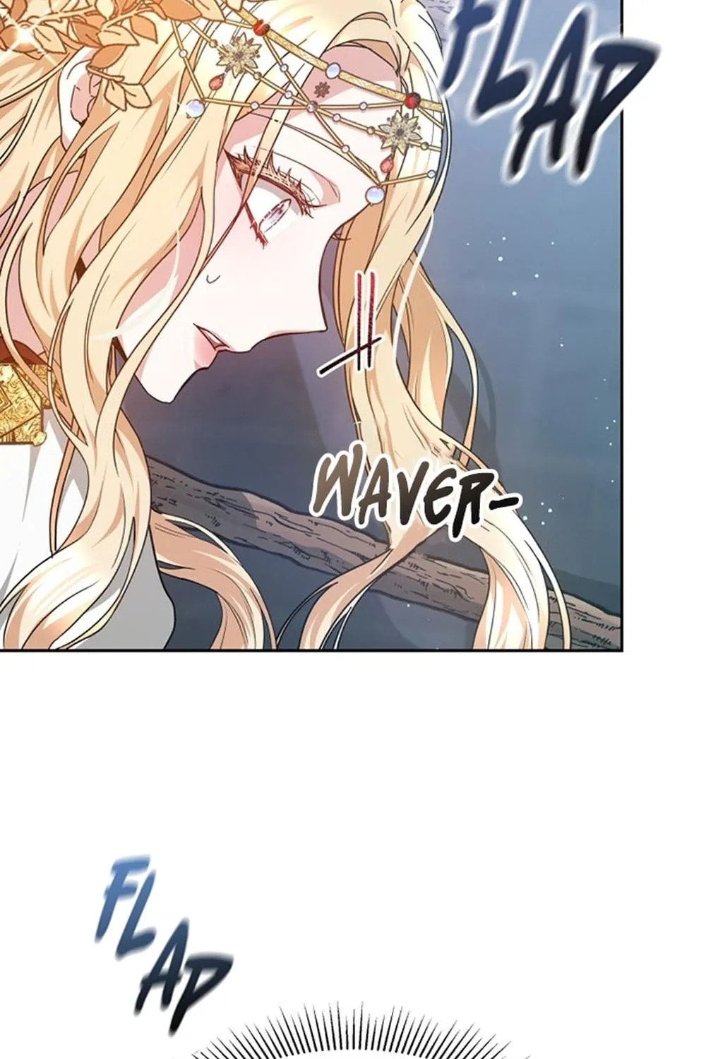 Read Predatory Bride chapter 2 image 82 on Lezhin