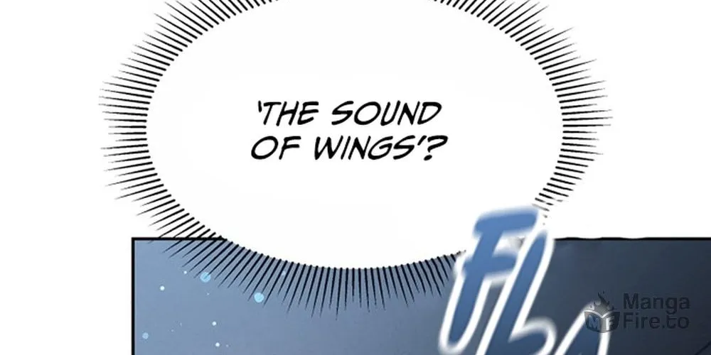 Read Predatory Bride chapter 2 image 83 on Lezhin