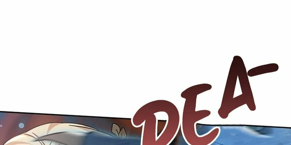 Read Predatory Bride chapter 2 image 85 on Lezhin