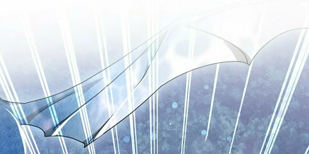 Read Predatory Bride chapter 2 image 87 on Lezhin