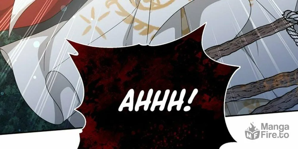 Read Predatory Bride chapter 2 image 89 on Lezhin