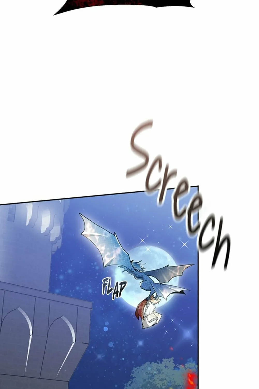 Read Predatory Bride chapter 2 image 90 on Lezhin
